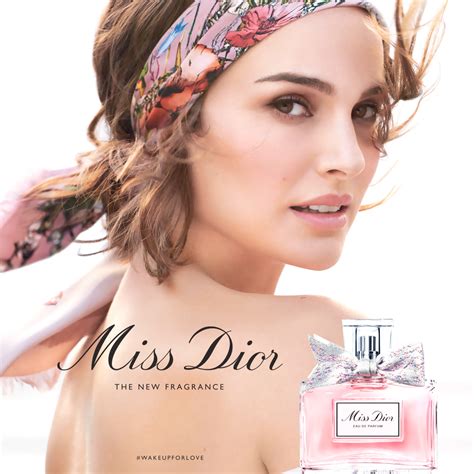 musique pub parfum dior